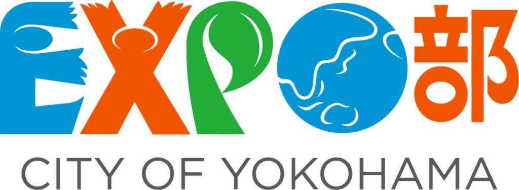 学生発で横浜グリーンエクスポを盛り上げる「EXPO部」 秋の学園祭で企画を始動！