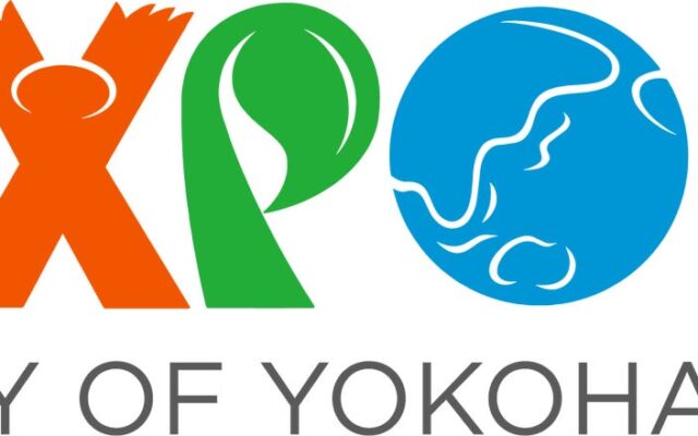 学生発で横浜グリーンエクスポを盛り上げる「EXPO部」 秋の学園祭で企画を始動！