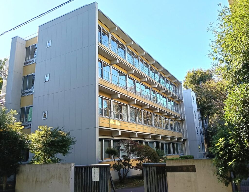 男子大学生寮「和敬塾」が来春の新入塾生の募集を開始いたします。