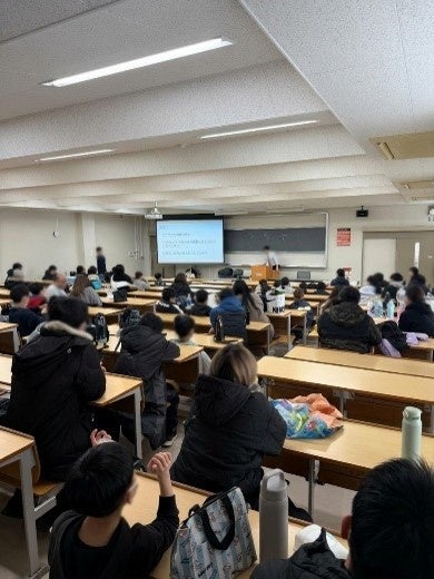 「バスケ教室で防災も学ぶ」子どもたちの学びを広げる千葉大学教育学部と損害保険ジャパンが連携協定を締結― 11月5日（木）調印式開催 ―
