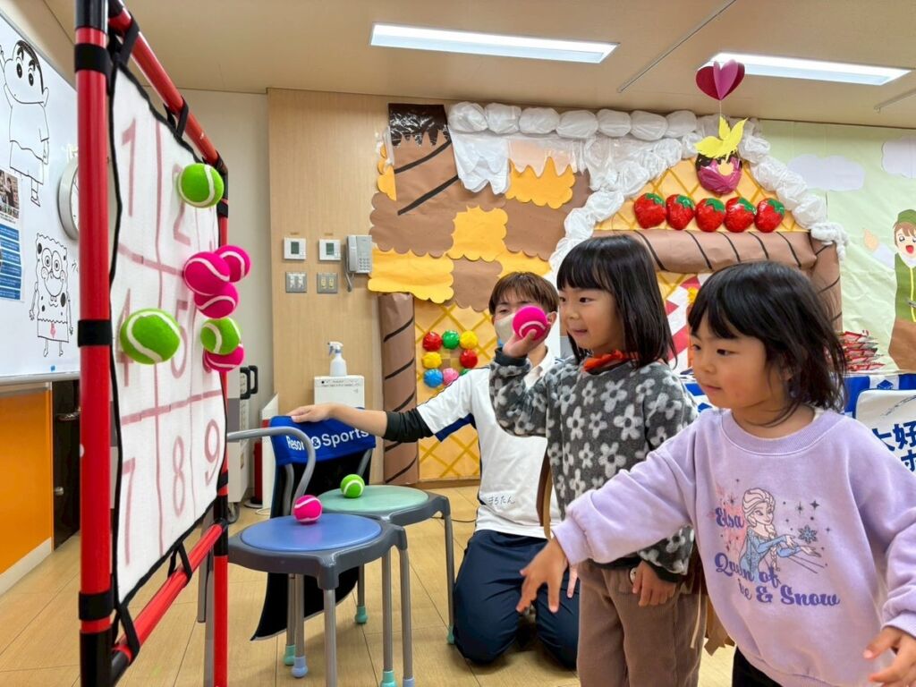 三幸学園の専門学校・通信制高校9校が連携！親子で楽しむお仕事体験イベント「SANKOふぁみりーEXPO2026」を11月28日に開催