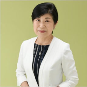 【次期学習指導要領を見据え、教育の未来をともに考える】教育関係者向けイベント「Edu NEXT」を11月に3都市で開催