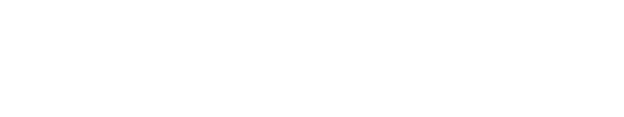 exambrief