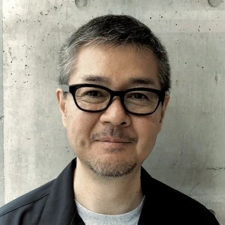 内田祐生氏のプロフィール画像