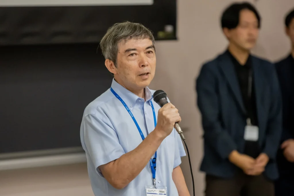 尚美学園大学が2027年度から学修ポートフォリオを本格運用へ—教職員と「実際に使える」仕組みづくりを推進
