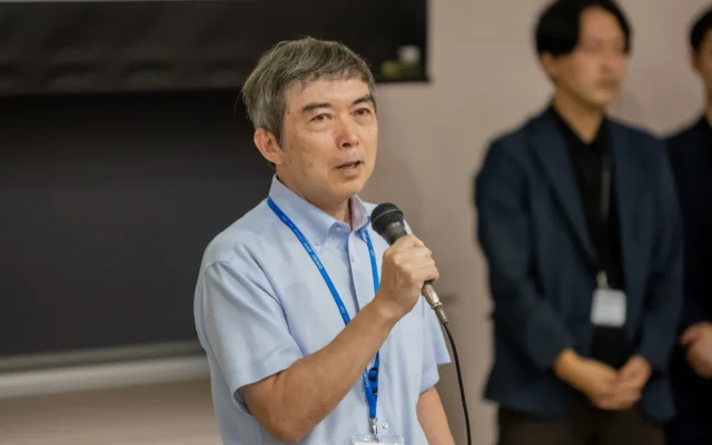 尚美学園大学が2027年度から学修ポートフォリオを本格運用へ—教職員と「実際に使える」仕組みづくりを推進