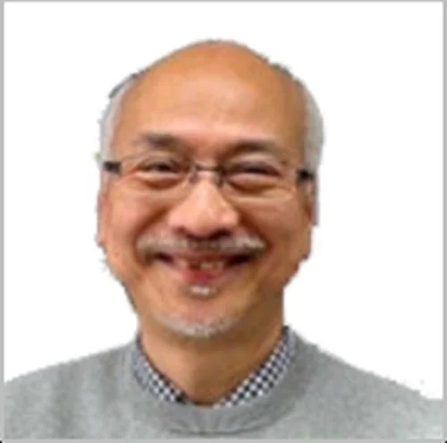 河合塾小論文科 広川徹講師