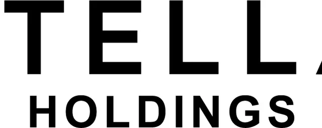 Stella Holdingsが中小企業向けAI導入支援サービス「AI Boost」を提供開始!専門家伴走と業界別研修でDXを推進