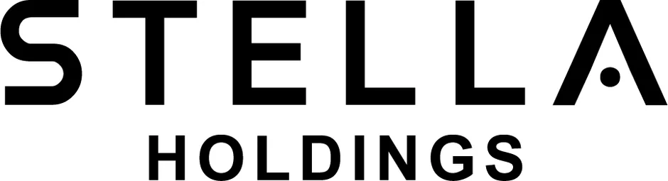 Stella Holdingsが中小企業向けAI導入支援サービス「AI Boost」を提供開始！専門家伴走と業界別研修でDXを推進