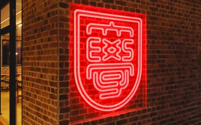 SAK University、2027年度春入学のPATHWAY利用型出願を開始 – AI・ITを日本語で学び、英国学士号取得を目指す年内入試