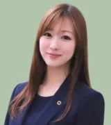 宮居 あや 講師