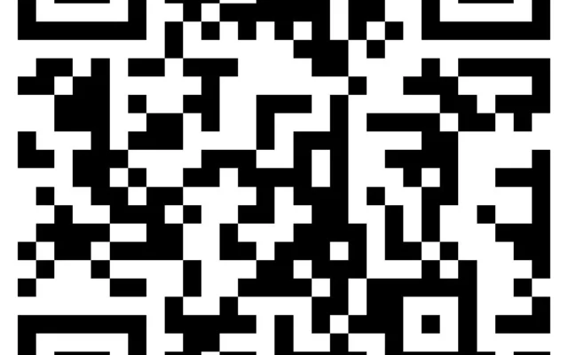千葉興業銀行とみずほポシェットが連携! 小学校で金融経済教育アプリ「PochettePlus」を展開