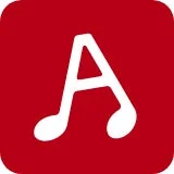 英語の友アプリロゴ