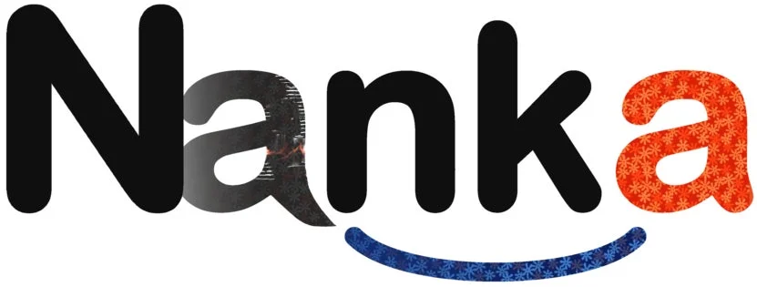 Nankaロゴ