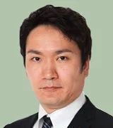 能登 伸一 講師