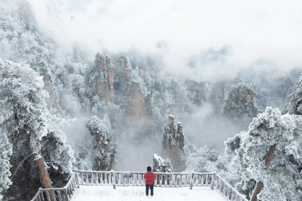 ハオ中国語アカデミーと「一騎探検中」がコラボ！旅する気分で学ぶ無料オンライン講座を開催