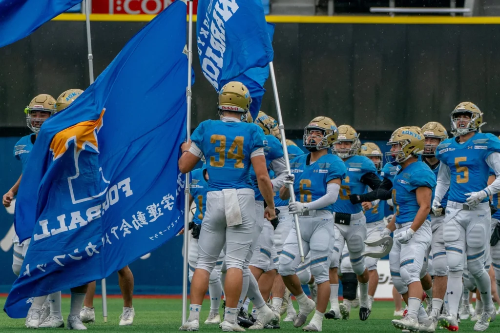 AI時代に不可欠な「考える力」をスポーツ経験が育むか？Sports Force Labが最新研究レポートを発表