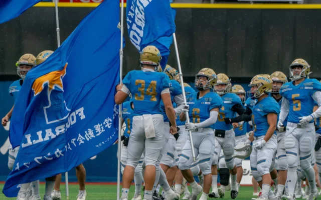 AI時代に不可欠な「考える力」をスポーツ経験が育むか?Sports Force Labが最新研究レポートを発表