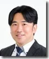 姫野寛之 講師