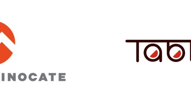 トレノケート、Tablyと協業し「プロダクトマネジメント研修」を提供開始