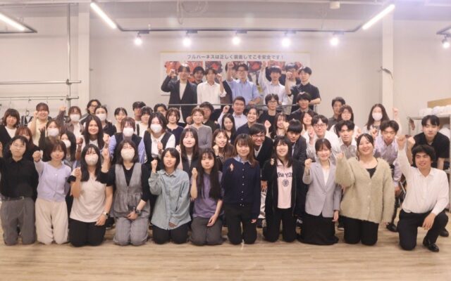 ~建設業の未来を担う人材へ~ 2級施工管理技士補242名が合格。未経験からのキャリア形成を支援