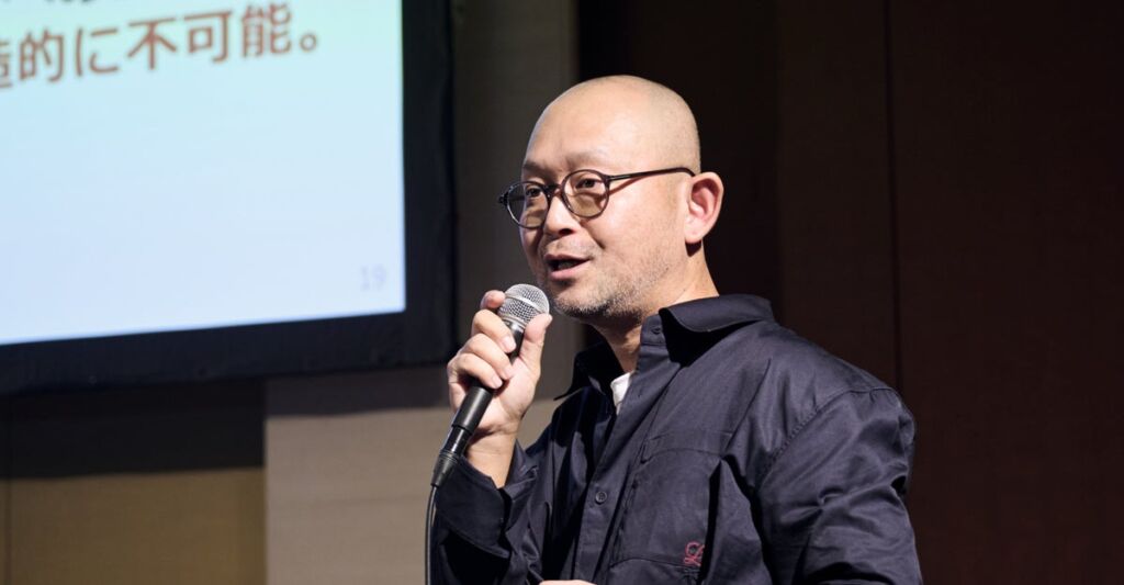 VUCA時代のミドルマネジメントに必要なのは「強いメンタル」ではなく「正しい悩み方」だ。エグゼクティブコーチ&戦略コンサルタントが開発した『ミドルマネジメントの”悩みと向き合う思考術”研修』を提供開始