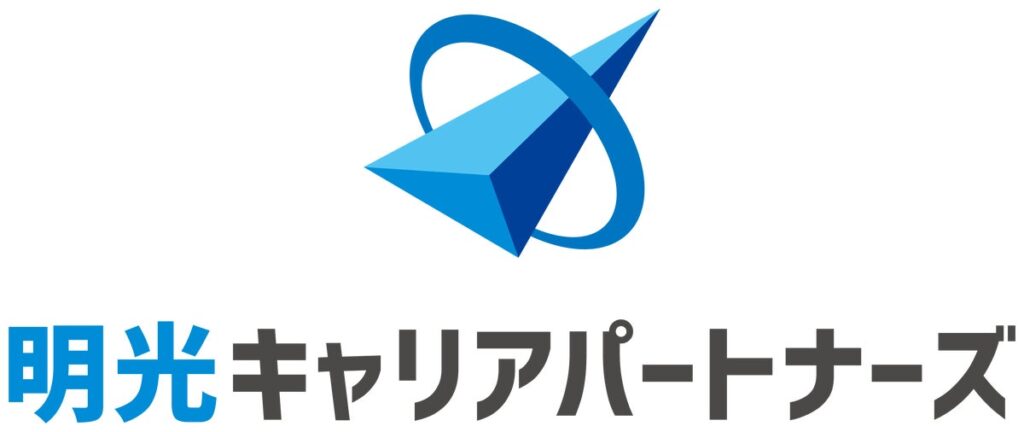 株式会社明光キャリアパートナーズ 令和8年度島根県「外国人材向けオンライン日本語学習支援業務」を受託