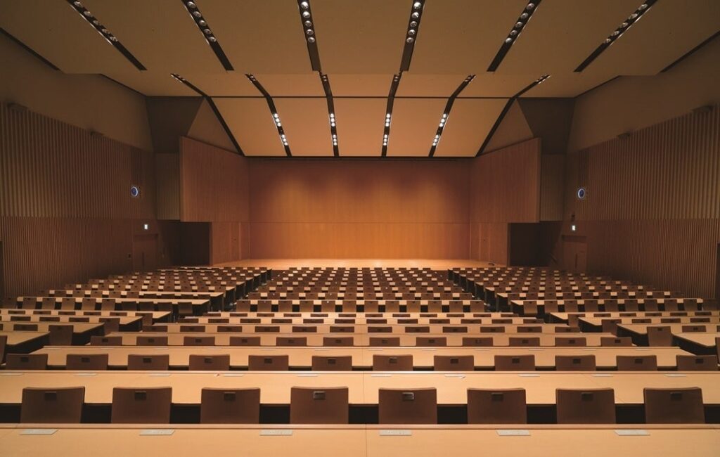 東京電機大学 未来科学部、イタリア絵本と音楽で異文化理解に迫るイブニングセミナー特別編を11月13日開催　参加無料