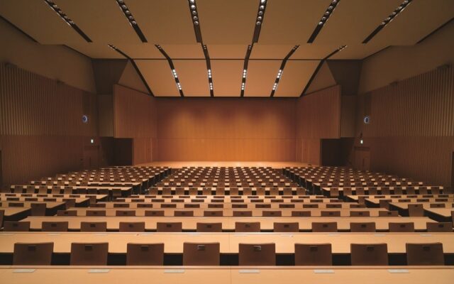 東京電機大学 未来科学部、イタリア絵本と音楽で異文化理解に迫るイブニングセミナー特別編を11月13日開催 参加無料