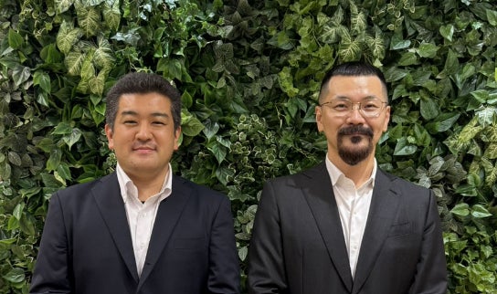 生成AI検定「PEP検定」、セブン-イレブン・ジャパンの全社員向け資格支援制度と新入社員カリキュラムに採用