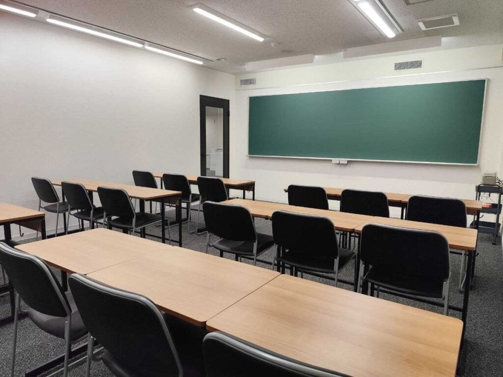 最難関大学受験専門塾「厚胤塾」が2026年10月17日に松本校を開校！長野県内では、上田校・長野校に続く3つ目の校舎で、地元から最難関大学合格を目指せる学習環境を整備。