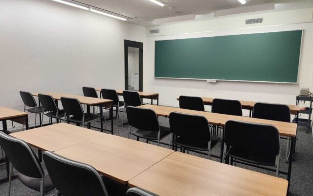 最難関大学受験専門塾「厚胤塾」が2026年10月17日に松本校を開校!長野県内では、上田校・長野校に続く3つ目の校舎で、地元から最難関大学合格を目指せる学習環境を整備。