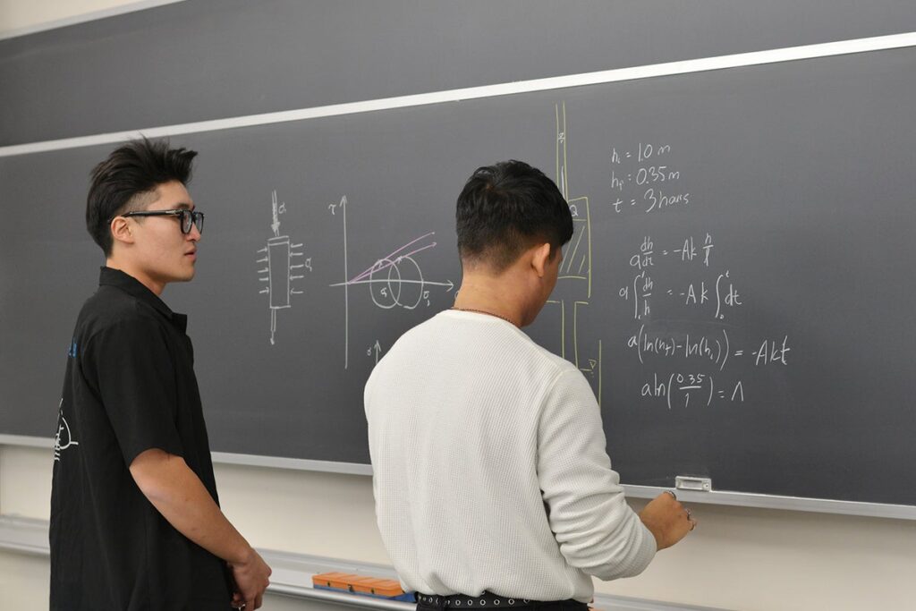 インター生の日々の学習から、進路まで支える。Kokusaba Tutoring、2027年3月に東京・麻布十番で新教室を開設予定