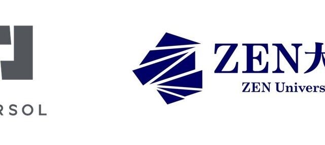 パーソル、オンライン大学であるZEN 大学に自分らしい「はたらく」を描く実践的キャリア教育プログラム「ZENキャリクエスト番外編」を提供