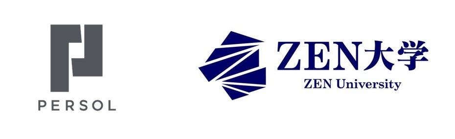 パーソル、オンライン大学であるZEN 大学に自分らしい「はたらく」を描く実践的キャリア教育プログラム「ZENキャリクエスト番外編」を提供