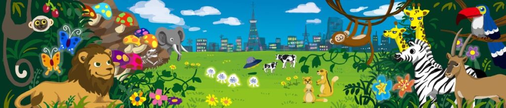 KINCARN INTERNATIONAL SCHOOL、2027年度新入園児の第2期願書受付を11月１日より開始