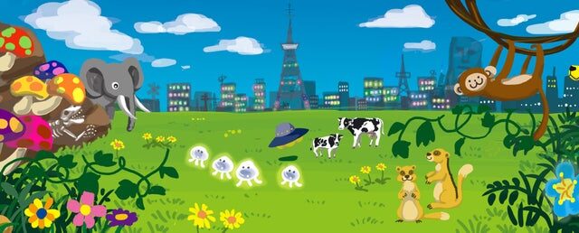 KINCARN INTERNATIONAL SCHOOL、2027年度新入園児の第2期願書受付を11月1日より開始