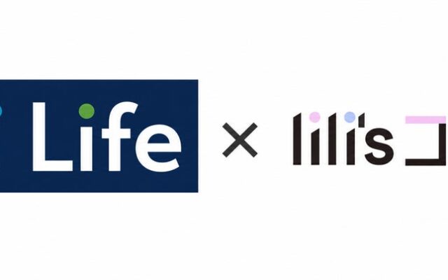 Webデザイナー向け案件獲得スクール「lilisコンサル」、Tabi Life株式会社の宿泊優待サービス「TabiPass」を福利厚生として導入。受講生・卒業生が利用できる「スクール発の福利厚生」開始
