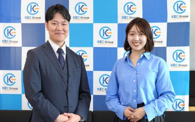 部活も勉強もあきらめないために必要な力とは。三宅香帆さんとKEC Glows社長・岡本一志さんが対談する無料オンラインセミナー、11月21日（土）配信