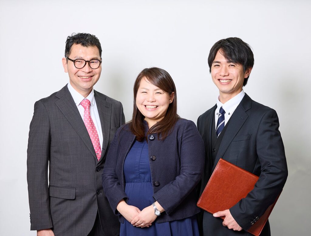 「資格を取った後」まで伴走する介護資格スクールへ 湘南国際アカデミー、修了生と介護事業所をつなぐキャリアサポート体制を強化