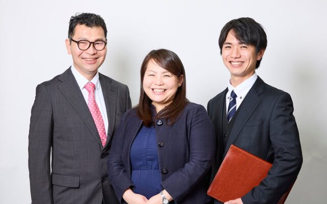「資格を取った後」まで伴走する介護資格スクールへ 湘南国際アカデミー、修了生と介護事業所をつなぐキャリアサポート体制を強化