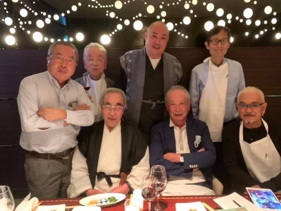 経済誌トップ級の衝撃！8年後「国内2000万人失業」の足音。AI時代に生き残る企業と淘汰される企業の決定的な差とは？10月26日20時、リーダーのための無料緊急Zoom講座を開催！