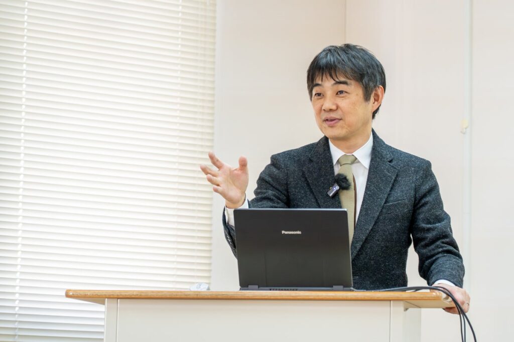 脳研究者が紐解く！AI時代を生き抜く「脳と学び」の新常識 脳研究者 東大 池谷教授 講演会、11月14日（土）に川崎市で開催！