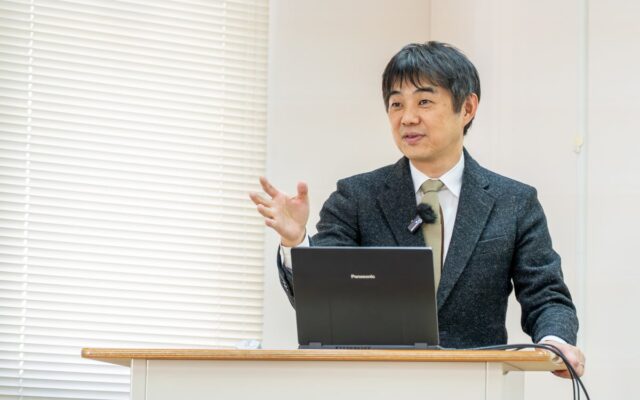 脳研究者が紐解く！AI時代を生き抜く「脳と学び」の新常識 脳研究者 東大 池谷教授 講演会、11月14日（土）に川崎市で開催！