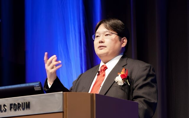 激増するAIサイバー攻撃に守りを固めるセンスを養う：「文系視点でみる 監査人のためのサイバーリスク対策はやわかり講座」（講師：戸村智憲）2027年1月27日ご案内【日本マネジメント総合研究所合同会社】