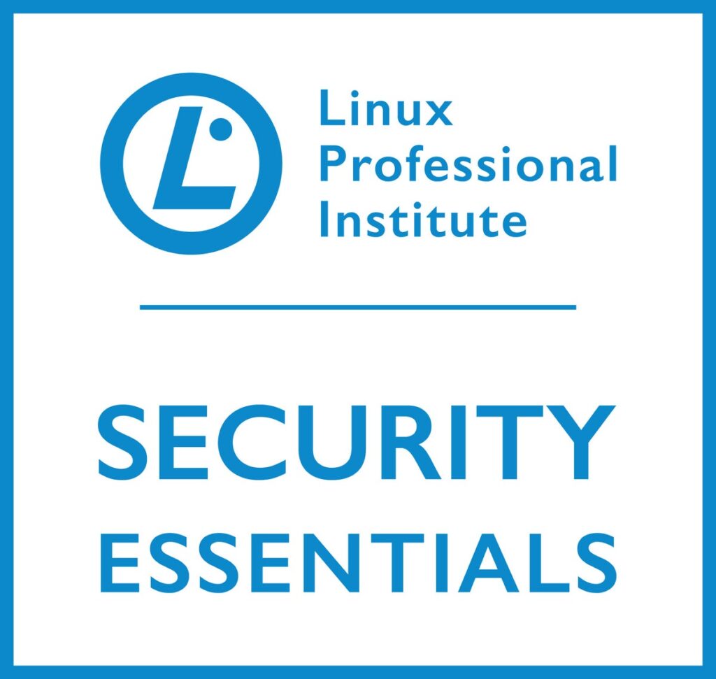 LPIの「Security Essentials」「Open Source Essentials」がISVマップに掲載、日本語学習教材も提供