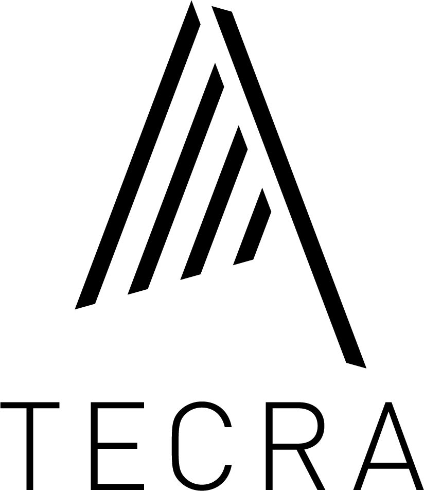 【重要】TECROWDサービス再開および第104号ファンド募集開始日時のお知らせ