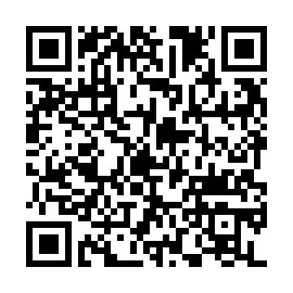 【ワオ高校】2027年度新入学入試・「11月出願」受付が10月21日(水)スタート!「新入生入学応援キャンペーン」も実施中