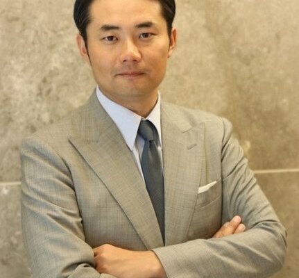 北海道で最も人口の少ない村に、大人の学び舎「奥道北熱中小学校」が2027年春開校。杉村太蔵氏が初代校長に就任