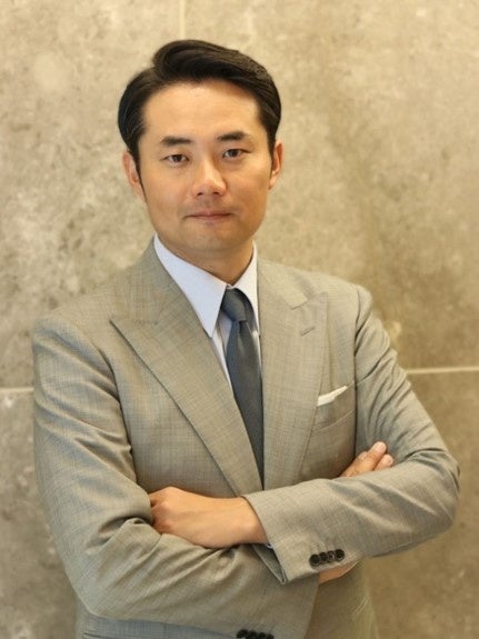 北海道で最も人口の少ない村に、大人の学び舎「奥道北熱中小学校」が2027年春開校。杉村太蔵氏が初代校長に就任